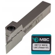 Nóż przecinak MBC DKT K-R 1616 1,5C MGMN 150 - p1010003[51].jpg